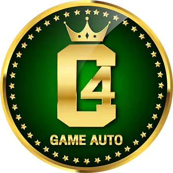 c4game